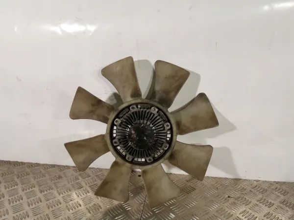 Kia OEM FOB11677 Lüfter-Viskokupplung image 2