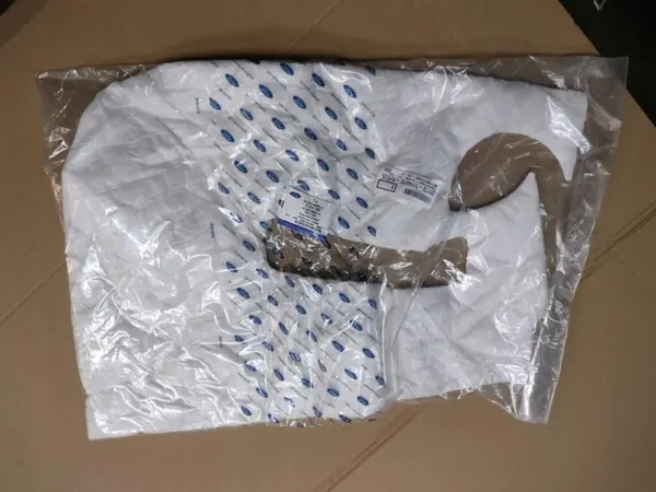 Ford oven äänieristys OEM GN15-20269-AA image 2