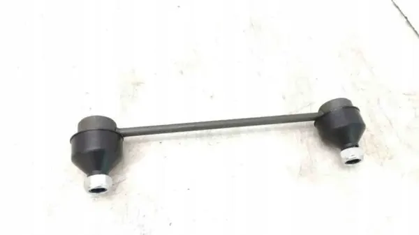 Lien stabilisateur avant droit OEM 131036EGT Opel Omega B image 5