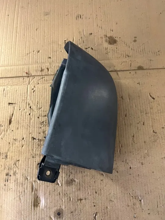 OEM 8200229874 Oikean Ajovalon Kulma Trafic/Vivaro image 2