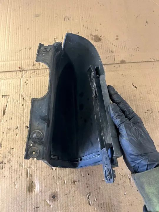 OEM 8200229874 Oikean Ajovalon Kulma Trafic/Vivaro image 3