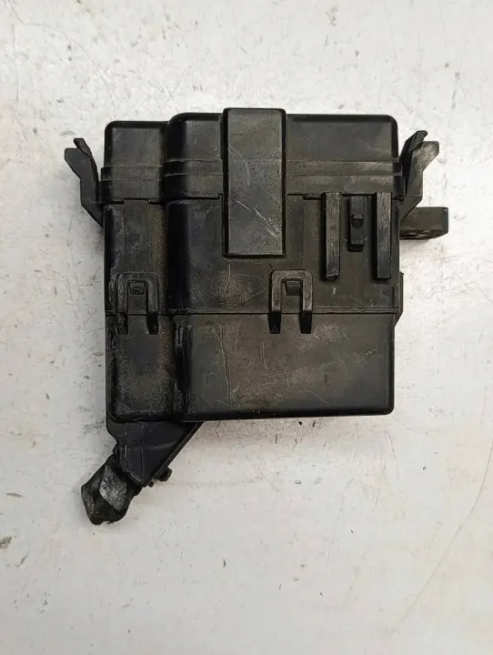 Boîte de transfert KIA Sportage III OEM 919502S210S6 image 4