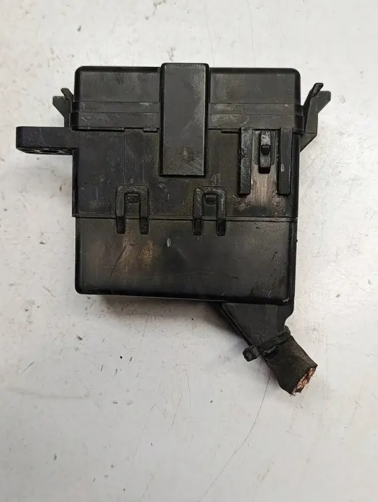 Boîte de transfert KIA Sportage III OEM 919502S210S6 image 5