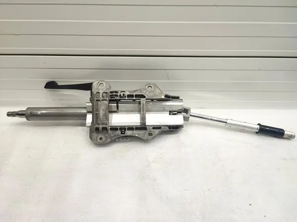 Dodge RAM 2019 Ohjausvaihde OEM P68254102AB image 2