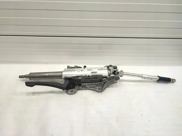 Dodge RAM 2019 Ohjausvaihde OEM P68254102AB image 3