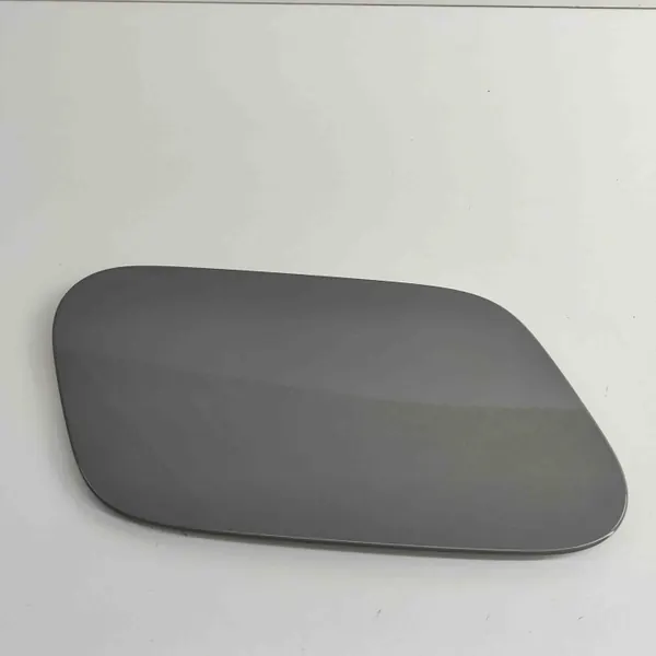 Bränsletanklock OEM 31356737 för Volvo XC40 2018 image 2