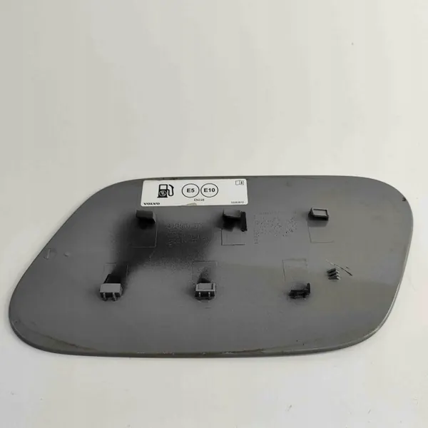 Bränsletanklock OEM 31356737 för Volvo XC40 2018 image 5