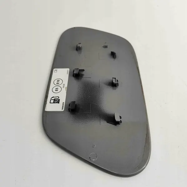 Bränsletanklock OEM 31356737 för Volvo XC40 2018 image 6