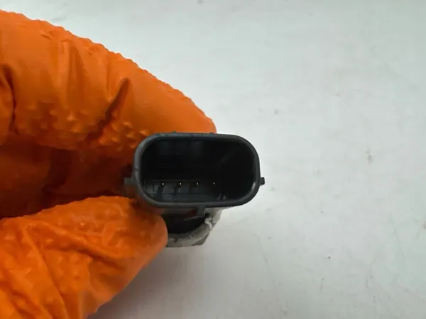 Sensor pressão óleo dianteiro OEM 8944833010 - Toyota image 6