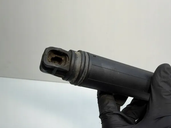 AUDI A5 F5 Elektrisk baklucka aktuator 57A827851D image 2