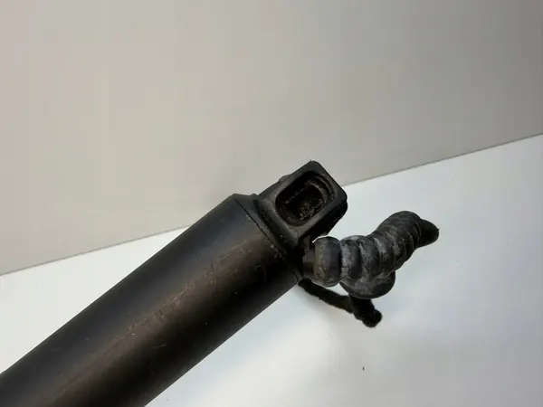 AUDI A5 F5 Elektrisk baklucka aktuator 57A827851D image 4