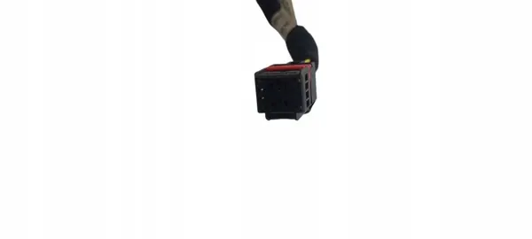 Audi Q8 Bagagelucksaktuator OEM 4M8827851F image 4