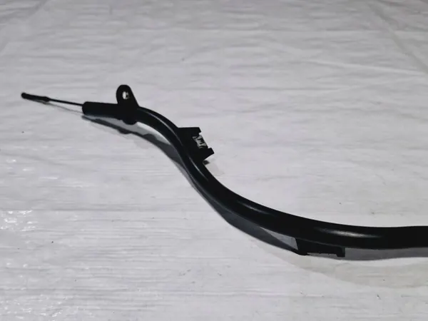 Oljesticka OEM 04L103634B för VW Golf VII 1.6 TDI image 3