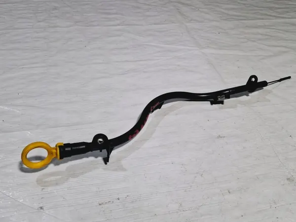 Oljesticka OEM 04L103634B för VW Golf VII 1.6 TDI image 4