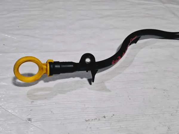 Oljesticka OEM 04L103634B för VW Golf VII 1.6 TDI image 5