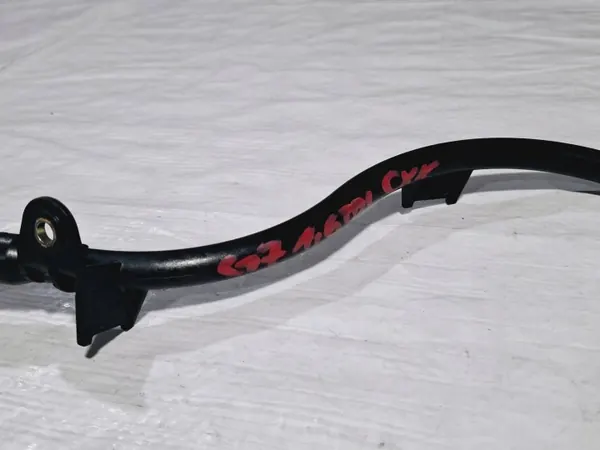 Oljesticka OEM 04L103634B för VW Golf VII 1.6 TDI image 6