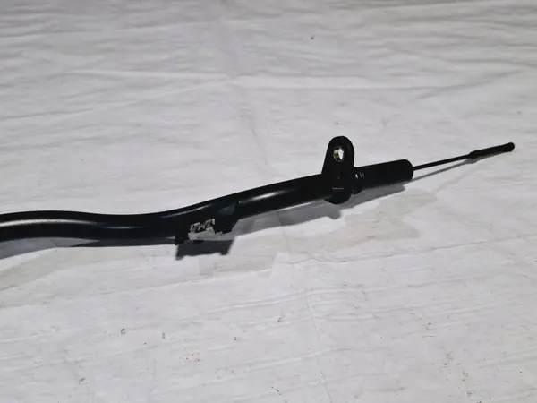 Oljesticka OEM 04L103634B för VW Golf VII 1.6 TDI image 7