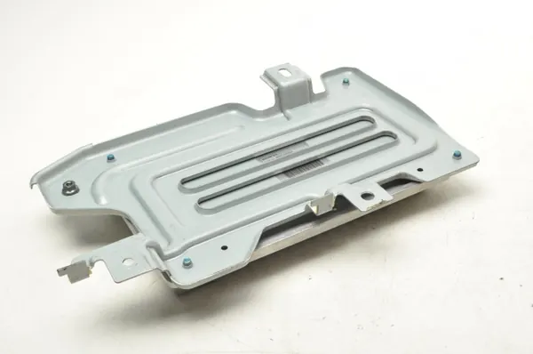 Ford Mondeo MK5 Audio-vahvistin OEM DS7T-18B849-AV image 5