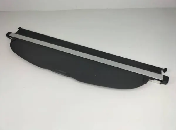 OEM RGC13587 Store de Coffre Subaru Forester SH image 3