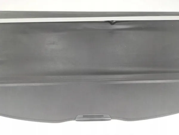 OEM RGC13587 Store de Coffre Subaru Forester SH image 4