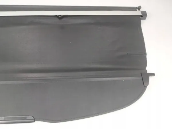 OEM RGC13587 Store de Coffre Subaru Forester SH image 5