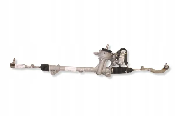 Lenkgetriebe OEM 6897645 für MINI Countryman F60 image 2