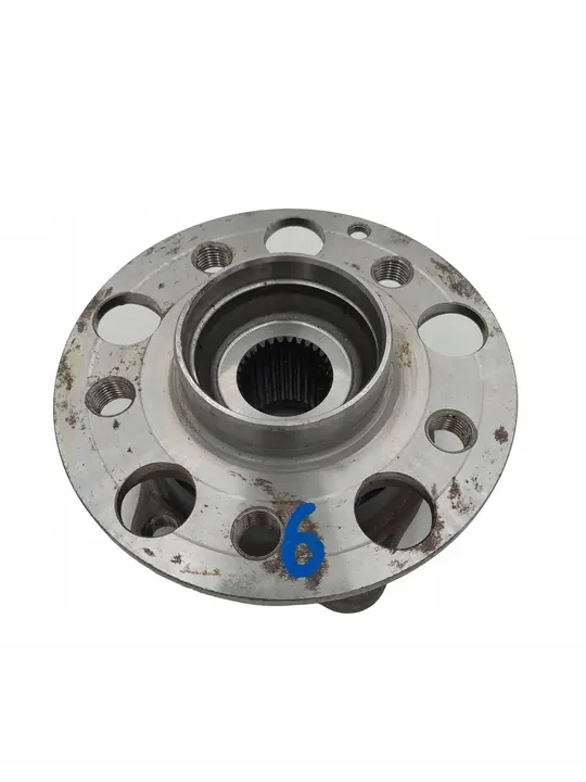 Framnav Mercedes-Benz A2223340100 image 2