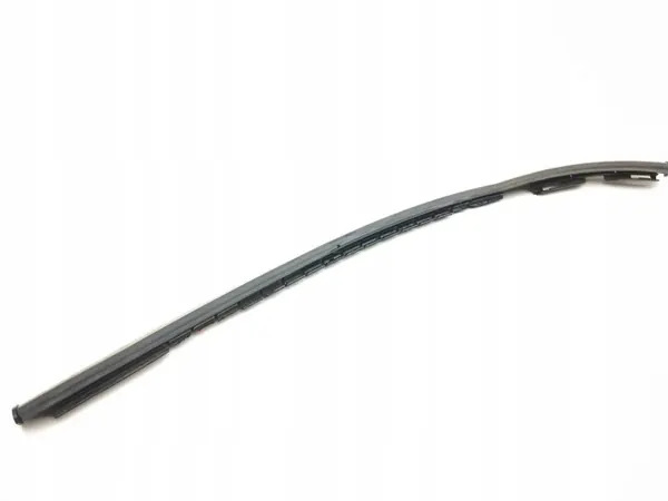 Mini Cooper R60 Zijruitlijst OEM AMD208440 image 3