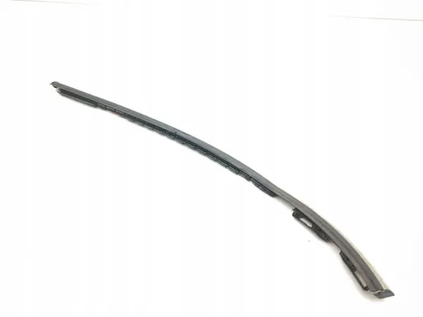 Mini Cooper R60 Zijruitlijst OEM AMD208440 image 4