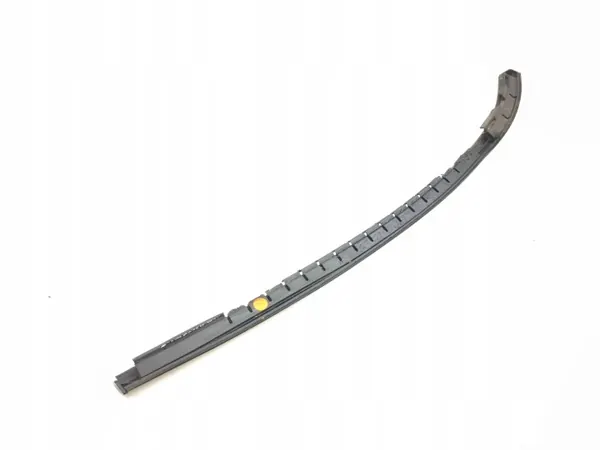 Mini Cooper R60 Zijruitlijst OEM AMD208440 image 5