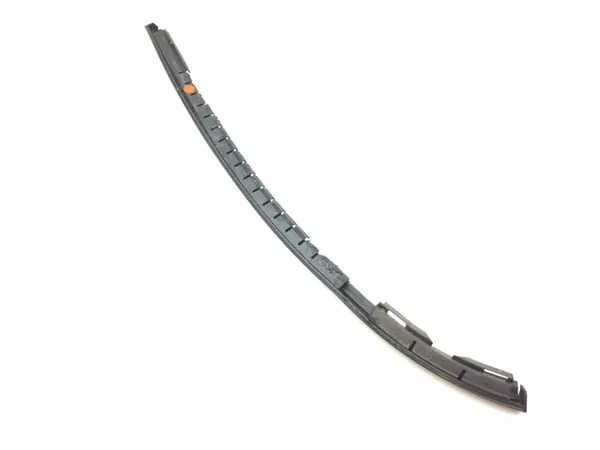 Mini Cooper R60 Zijruitlijst OEM AMD208440 image 6