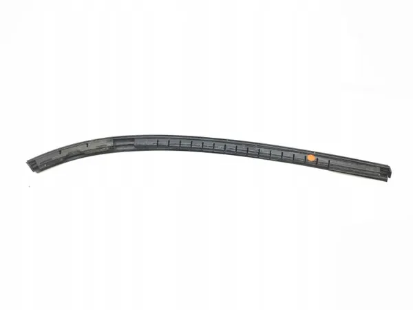 Mini Cooper R60 Zijruitlijst OEM AMD208440 image 7