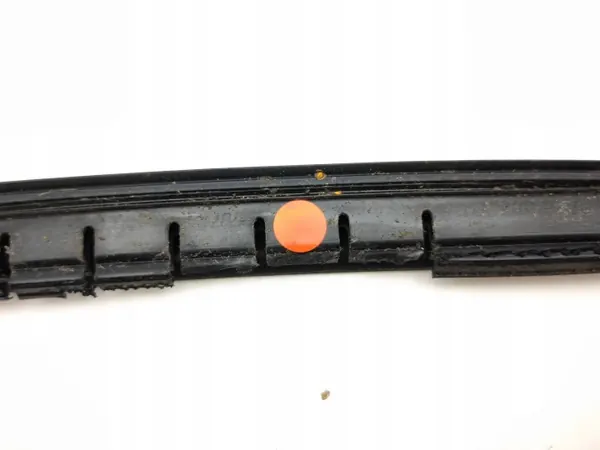 Mini Cooper R60 Zijruitlijst OEM AMD208440 image 8