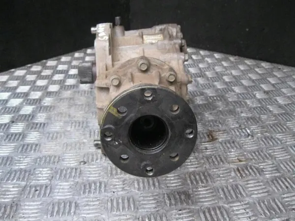 Boîte de transfert OEM 060410069CMT pour Hyundai Santa Fe II image 3