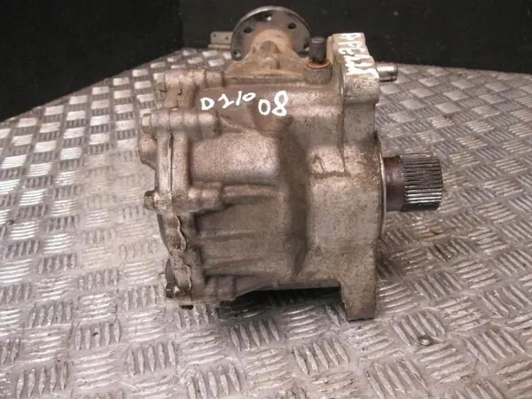 Boîte de transfert OEM 060410069CMT pour Hyundai Santa Fe II image 5