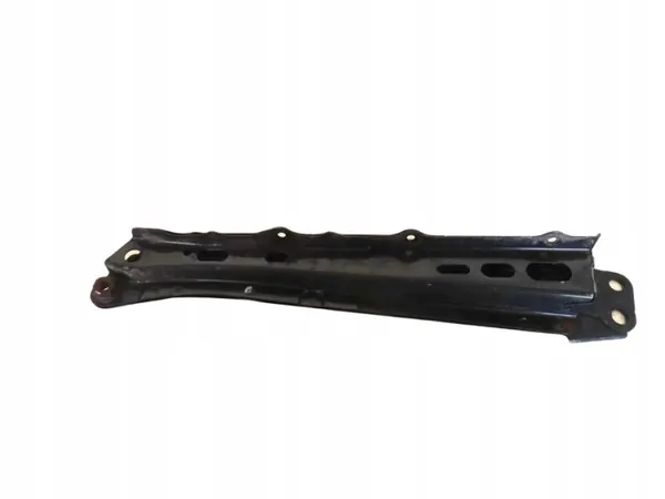 Suporte de trenó esquerdo Toyota OEM para Auris II 2012-2018 image 2