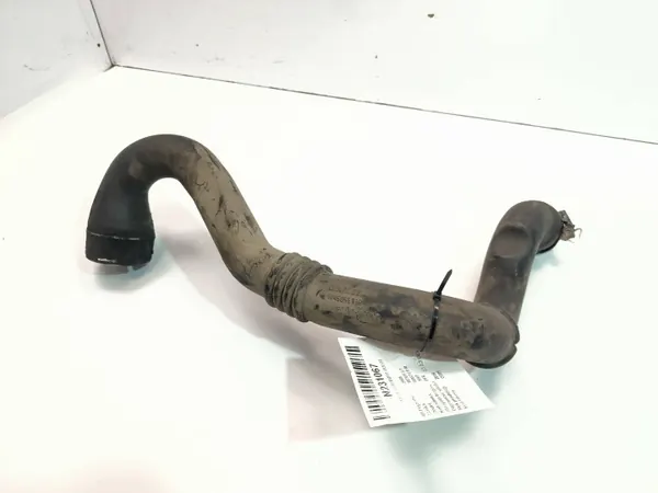 Imuputki OEM 144605593R Renault Master III:lle image 2