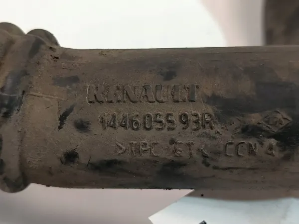 Imuputki OEM 144605593R Renault Master III:lle image 3