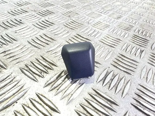 Sensor de sol HYUNDAI I20 (GB) 972533X200 image 1