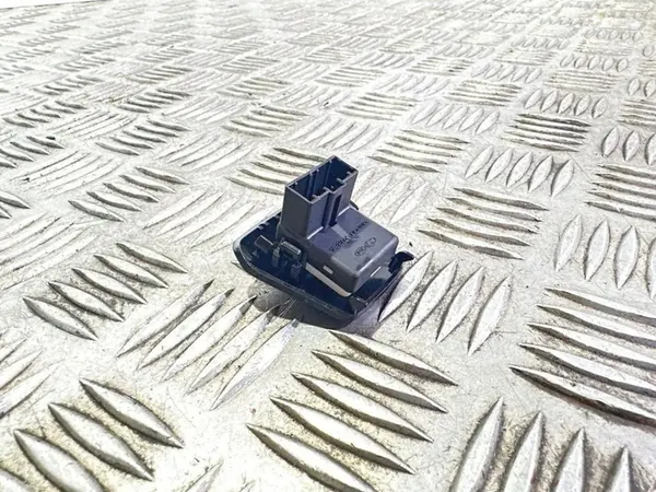 Sensor de sol HYUNDAI I20 (GB) 972533X200 image 2