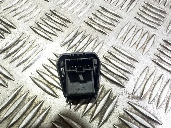 Sensor de sol HYUNDAI I20 (GB) 972533X200 image 3