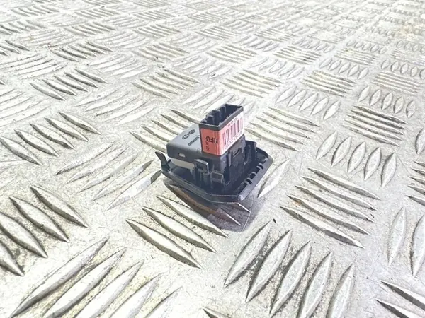 Sensor de sol HYUNDAI I20 (GB) 972533X200 image 5