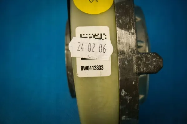 Cuscinetto Ammortizzatore Anteriore Audi A4 A5 8W0413333 image 6