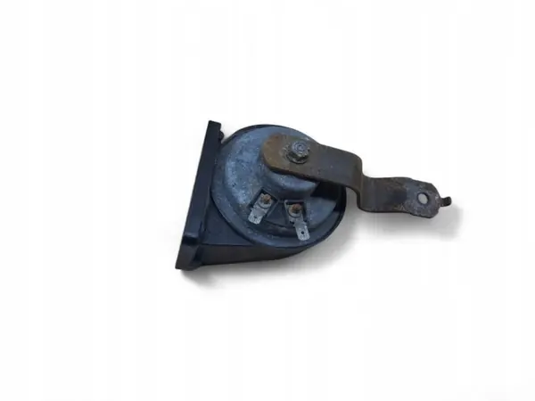 Bocina Dodge Durango III OEM 68214406AA - Usado image 4