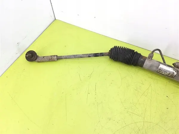 Caixa de direção Seat Ibiza III 2002-2008 6Q1423055L image 10