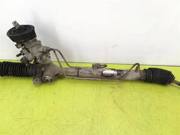 Caixa de direção Seat Ibiza III 2002-2008 6Q1423055L image 3