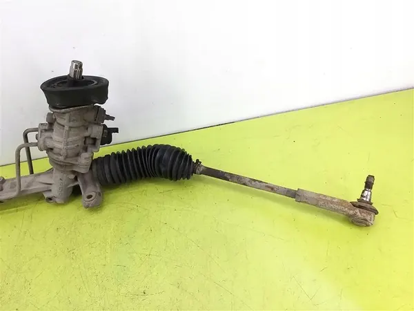 Caixa de direção Seat Ibiza III 2002-2008 6Q1423055L image 8