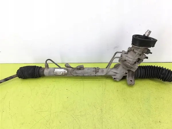 Caixa de direção Seat Ibiza III 2002-2008 6Q1423055L image 9