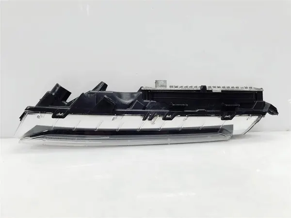 Porsche Cayenne III LED Dagrijlicht Links image 6