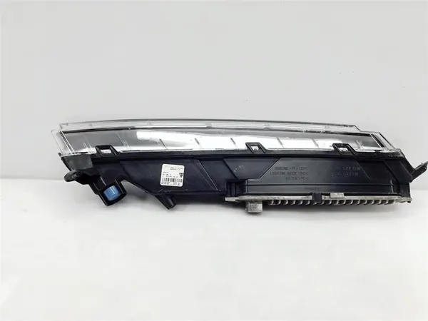 Porsche Cayenne III LED Dagrijlicht Links image 7